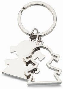 fiocco regalo per bicicletta