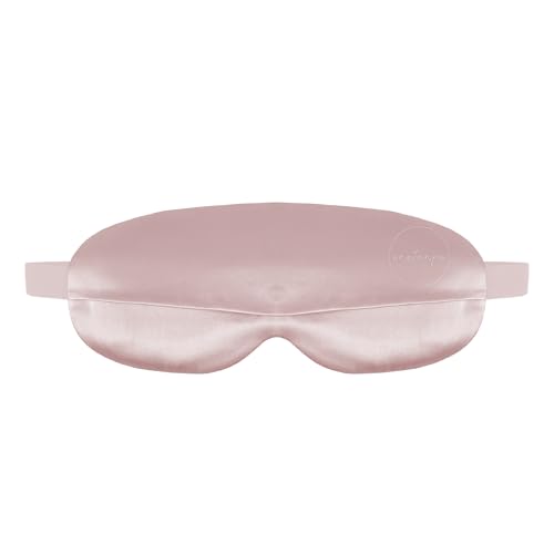 zbgAC}XN MAC}XN VN100yOtFYffޑgzUSB[d R[hX 3iKx It 􂦂Jo[ Ռ  ڌPA bNX ObY Q s o Mtg (p[sN)