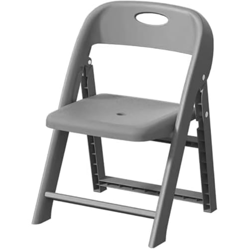 HongzyFirmLbY`FA [`FA ܂肽݈֎q ~j`FA qpXc[ qǂp  qpCX CX wt y ctp (12,傫TCY,ʍ30cm/lq܂OK (傫TCYyʍ30cm/l