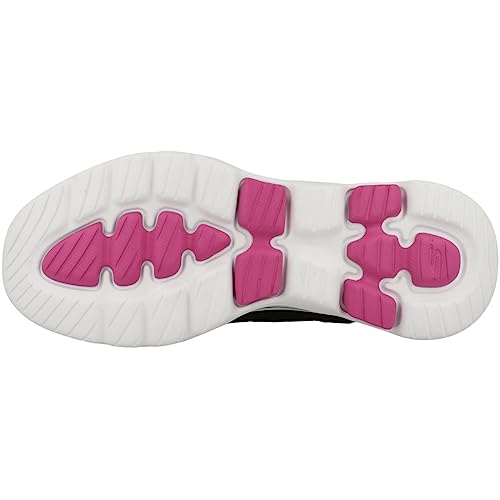 Image of Skechers Women Go Walk 5 Walking Shoes