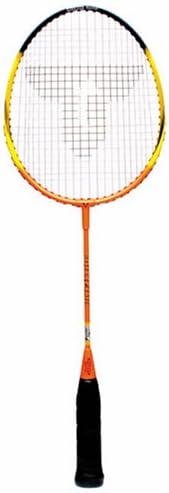 Talbot Torro Bisi Classic Badminton Racket