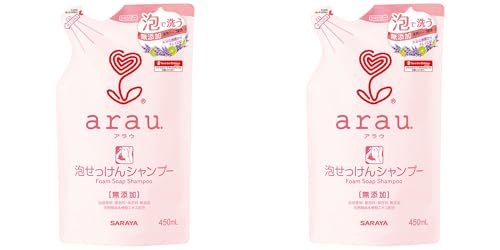 arau.(AE) AVv[ l֗p 450mL ߍׂA C_[Wy ₳z A Y h AŎZ x_[C̍ (2pbN)