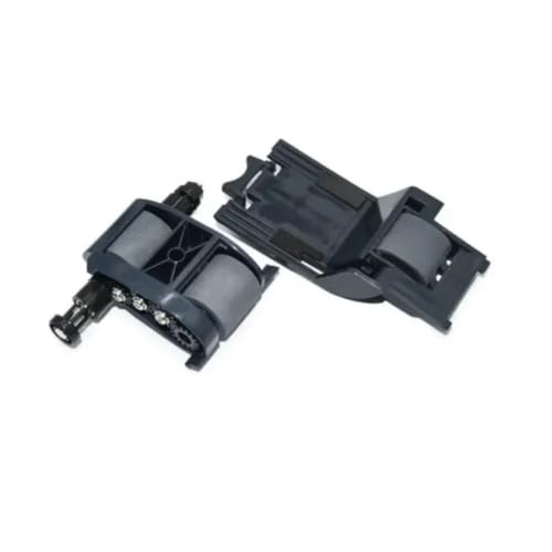 Pièces de rechange rouleau ADF L2725-60002 pour chargeur de documents HP M630 M680