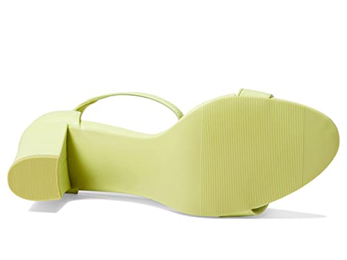 Image of Madden Girl Women's Beella Heeled Sandal