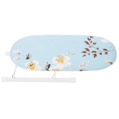 iplusmile ܂肽ݎyʃ~jAC ߗޗpe[ugbvAC{[h ƗppbNt \ŐQ rO 