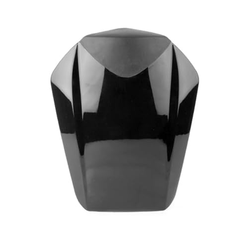 Capot de carénage CBR1000RR ajustement parfait sans jeu selle arrière