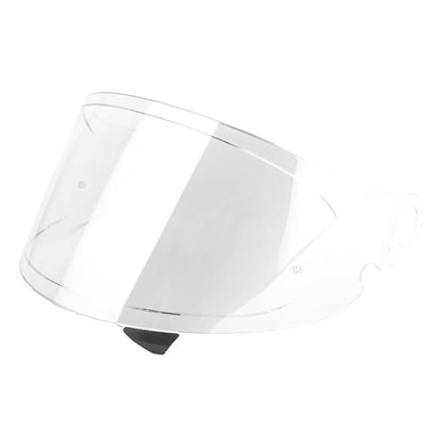 OX^[ X[Nh CPB-1V oCNp wbgV[h UVJbg Oz ΍ oCNANZT[ av[gɂœK (F)