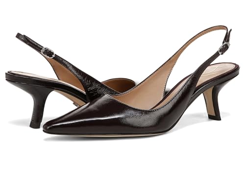 Image of Sam Edelman Women's Bianka Slingback Pumps