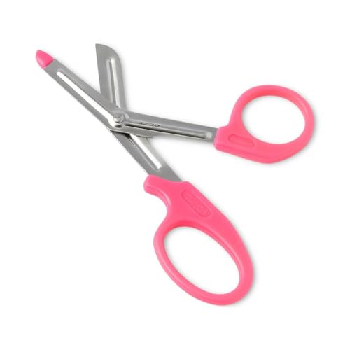 Fürst Universal Bandage Scissors