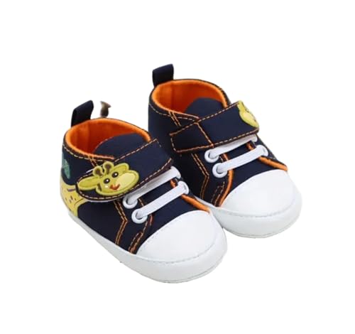 [J.B.things] xr[V[Y Ԃ C j̎q ̎q t@[XgV[Y Xj[J[ AEghA  L (lCr[, 12.0 cm)