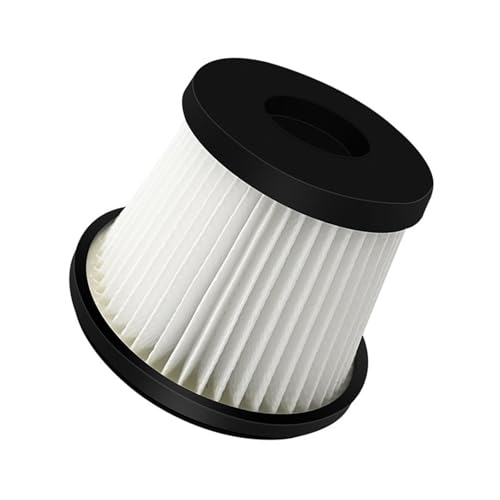 �n���h�w���h�|���@�t�B���^�[�AParkside�APHSSA 20 Li A1 Lidl IAN 317699�t���A�|���@�����p�A�N�Z�T���[�ɑΉ�