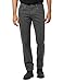 Produktbild Pioneer Herren Rando MEGAFLEX Hose, Grau (Grey 30), 32W / 34L