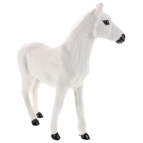 OUNONA ���A���Ȕn�͌^ �����m�� �v���C�z�[�X �t�B�M���A �R���N�V�����p �n�̉�U�w�w�K���i �z�[���f�R���[�V�����ɂ�