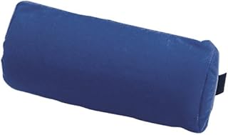 Samochód z poduszką lędźwiową