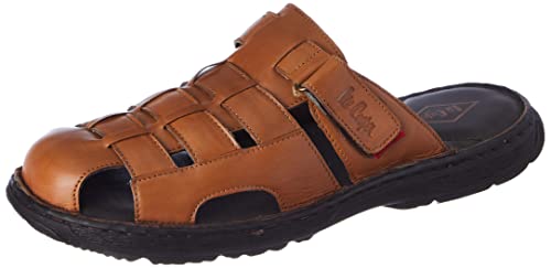 Image of Lee Cooper mens Lc4570c Sandal