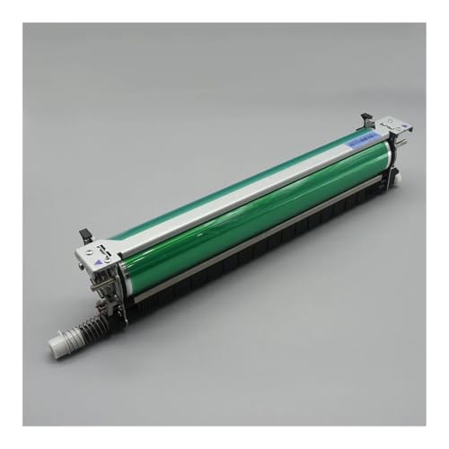 Unité de tambour pour Konica Minolta C1060 C1070 DU105