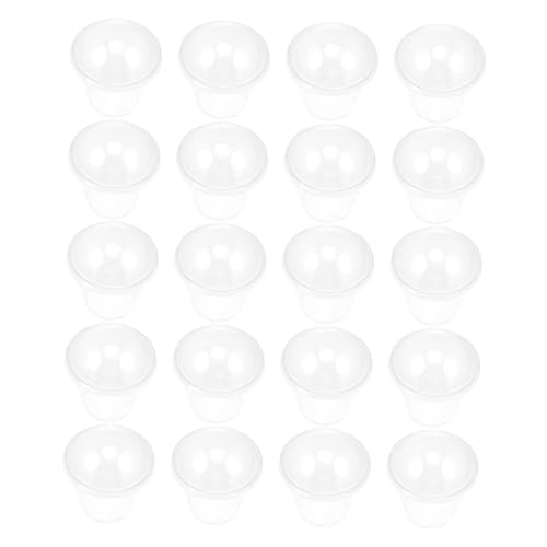 Generic ĝăfU[gJbv  Wt T_ t[cp prptF{E p[eB[