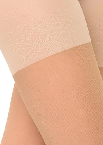 Golden Lady Coll.Benessere & Bellezza 140 - 3