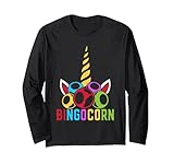 Photo Gallery bingo game bingocorn bingo maglia a manica Photo Gallery bingo game bingocorn bingo maglia a manica