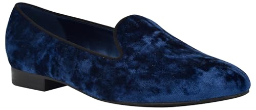 Image of Nine West Women's Renold