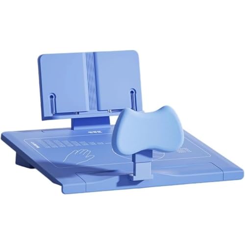 Juxkov q̍pwLwߎh~ǂݏI[CǏX^hfXNgbvf (u[,fXNgbvf + ǏbN)