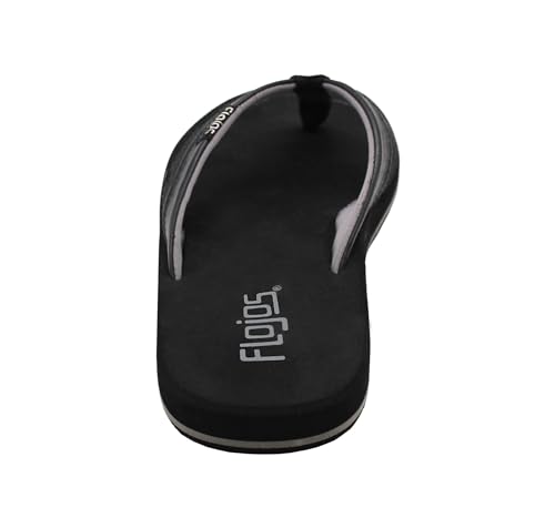 Image of Flojos Men's Ryan Sandal