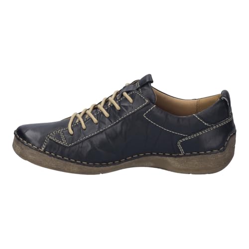 Image of Josef Seibel Women's Fergey 56
