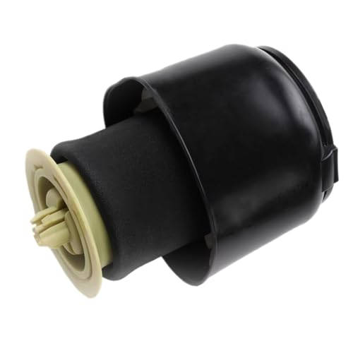 Suspension pneumatique 37106781827 arrière pour BMW Série 5 F07 GT