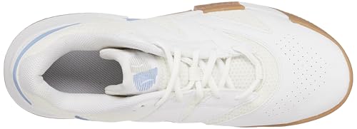 Image of Nike Men's M Court Lite 4 Tennis Shoes