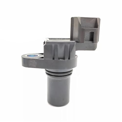 Capteur arbre à cames 39310-38050 pour corriger la surconsommation de carburant