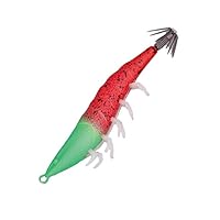 Amazon | ジークラック(GEECRACK) 海老助 58mm エビスケEBISUKE 58