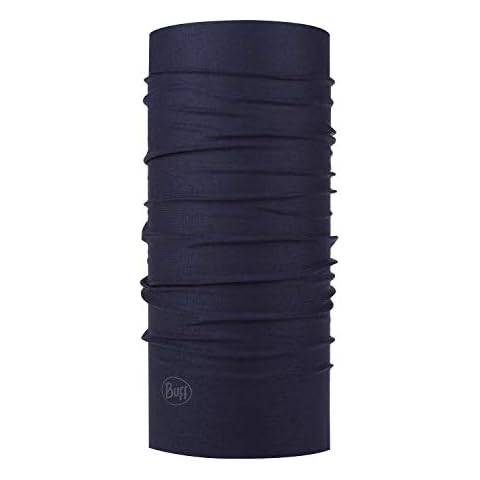 Buff Original EcoStretch Neckwear for Adults Cover