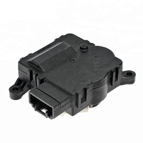 Moteur de climatiseur HVAC de voiture pour réparer la ventilation de l'habitacle