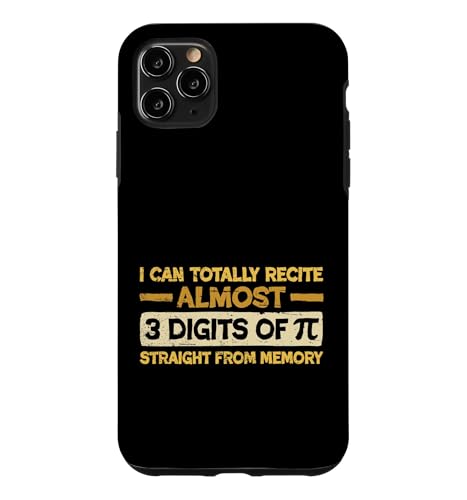 �ʔ��� ���w ���� ���� �L�� �Ï� ���[���A �X�}�z�P�[�X iPhone 11 Pro Max �p