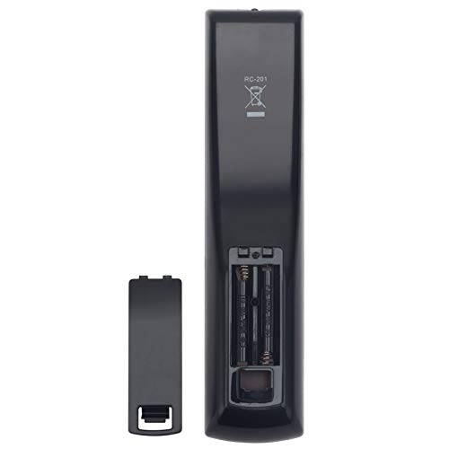 La mejor selección de polaroid smart tv 32 para comprar online. 11 Imagen adicional