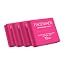 48 Count (Travel Size)