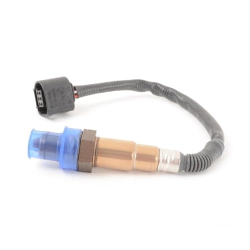 Sonde Lambda Amont 0258017172 pour Réparer l'Échappement des MINI Cooper S R57