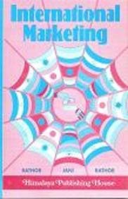 Buy Business Communication Book Online at Low Prices in India ...
