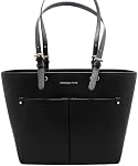 Michael Kors handbag for women Jet set travel shoulder bag tote bag