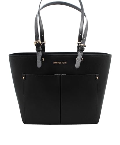 Sac Michael Kors Jet Set Travel M le cabas double poche de vos journées