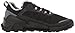 ECCO Biom 2.1 Low Textile, Black/Black/Magnet, 10-10.5