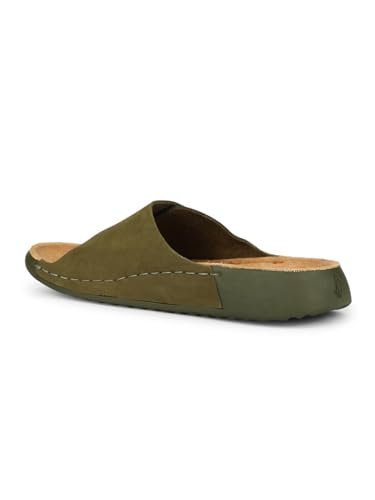 Image of Hush Puppies womens Slipper Slipper