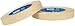 Masking Tape, Natural, Dia, PK36