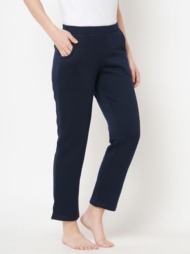 Image of Sweet Dreams Women Pyjama