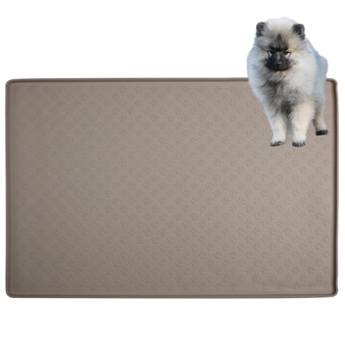 Lifetips L[XzhiKeeshondj gC}`FX^[eA ybggC}bg VR h ~ 􂦂  L V[gh~ g[p t[Oی ybggC}bg VR}bg ΍ gCV[g