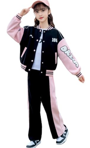[ق傤] W[W q ̎q XEFbg  X^W ㉺2_Zbg K[Y X|[cEFA ^ ZbgAbv tH JWA 110-170cm WjA (ʐ^F,140)