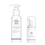 Recovery Cleanser 1oz+Facial Cleanser 3.4 Ounce
