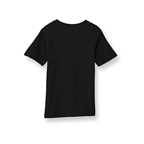 Image of Champion Men's Heritage Short Sleeve Tee, Men's T-Shirts, Vintage Shirts, Men's Tee Shirts, Graphics
