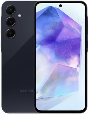 31tGUlY9P4L._AC_ Smartphones Intermediários Mais Vendidos do Brasil