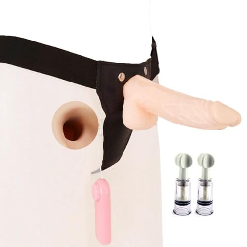 Hueco Cintura ajustable